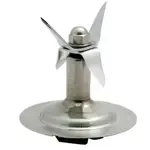 AllPoints Foodservice Parts & Supplies 264348