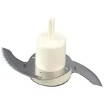 AllPoints Foodservice Parts & Supplies 264349