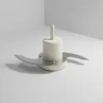 AllPoints Foodservice Parts & Supplies 264349