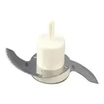 AllPoints Foodservice Parts & Supplies 264349