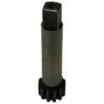 AllPoints Foodservice Parts & Supplies 264362