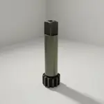 AllPoints Foodservice Parts & Supplies 264362