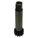 AllPoints Foodservice Parts & Supplies 264362