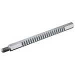 AllPoints Foodservice Parts & Supplies 264363