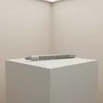 AllPoints Foodservice Parts & Supplies 264363