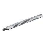 AllPoints Foodservice Parts & Supplies 264363