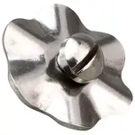 AllPoints Foodservice Parts & Supplies 264367
