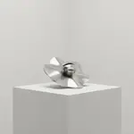 AllPoints Foodservice Parts & Supplies 264367