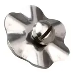 AllPoints Foodservice Parts & Supplies 264367