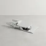 AllPoints Foodservice Parts & Supplies 264372