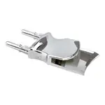 AllPoints Foodservice Parts & Supplies 264372