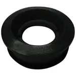 AllPoints Foodservice Parts & Supplies 26-4373