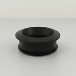 AllPoints Foodservice Parts & Supplies 26-4373