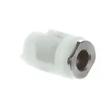 AllPoints Foodservice Parts & Supplies 264379