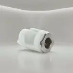 AllPoints Foodservice Parts & Supplies 264379