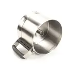 AllPoints Foodservice Parts & Supplies 264381