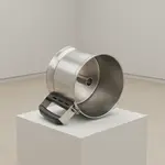 AllPoints Foodservice Parts & Supplies 264381