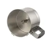 AllPoints Foodservice Parts & Supplies 264381