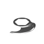 AllPoints Foodservice Parts & Supplies 264382
