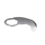 AllPoints Foodservice Parts & Supplies 264383