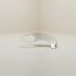 AllPoints Foodservice Parts & Supplies 264383