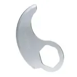 AllPoints Foodservice Parts & Supplies 264383