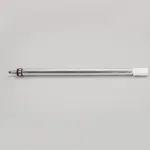 AllPoints Foodservice Parts & Supplies 264397