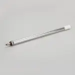 AllPoints Foodservice Parts & Supplies 264397