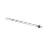 AllPoints Foodservice Parts & Supplies 264397
