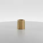 AllPoints Foodservice Parts & Supplies 264406