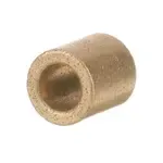 AllPoints Foodservice Parts & Supplies 264406