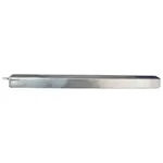 AllPoints Foodservice Parts & Supplies 264415