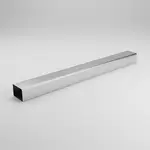 AllPoints Foodservice Parts & Supplies 264415