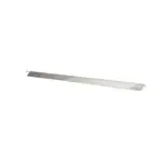 AllPoints Foodservice Parts & Supplies 264415