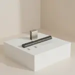 AllPoints Foodservice Parts & Supplies 264416