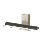 AllPoints Foodservice Parts & Supplies 264416