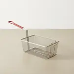 AllPoints Foodservice Parts & Supplies 264430