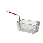AllPoints Foodservice Parts & Supplies 264430
