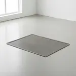 AllPoints Foodservice Parts & Supplies 264431