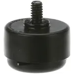 AllPoints Foodservice Parts & Supplies 264433