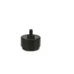 AllPoints Foodservice Parts & Supplies 264433