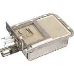AllPoints Foodservice Parts & Supplies 264436