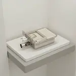 AllPoints Foodservice Parts & Supplies 264436