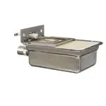 AllPoints Foodservice Parts & Supplies 264436