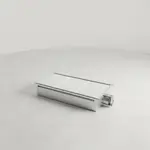 AllPoints Foodservice Parts & Supplies 264437