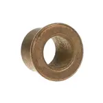 AllPoints Foodservice Parts & Supplies 264448
