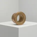 AllPoints Foodservice Parts & Supplies 264448