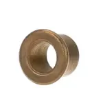 AllPoints Foodservice Parts & Supplies 264448
