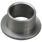 AllPoints Foodservice Parts & Supplies 264454