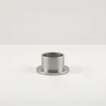 AllPoints Foodservice Parts & Supplies 264454